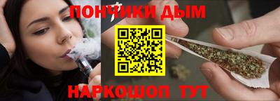 гашик Донской